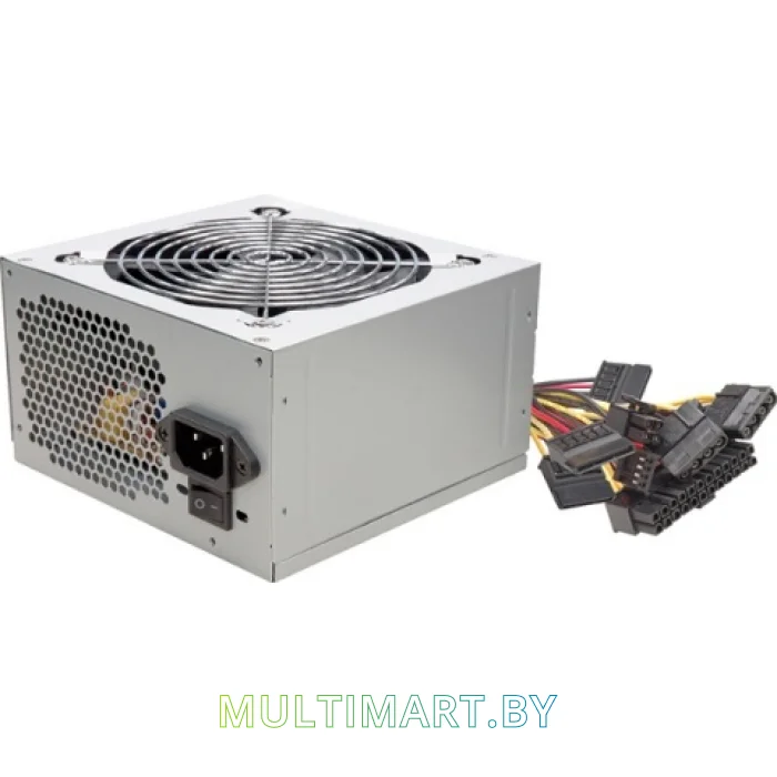 Блок питания LinkWorld 420W LPK12-23